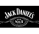 Jack Daniel's Jack Daniel's