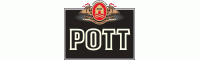 Pott