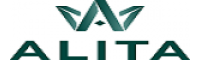 Alita