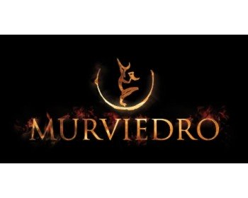 New product! Wine MURVIEDRO - a pride of Spain!