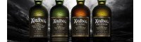 Ardbeg