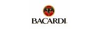 Bacardi