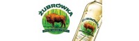Zubrowka