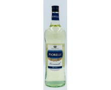 Вермут Fiorelli Vermouth Bianco 1 л (8002915000788)