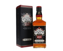 Віскі Jack Daniel's Nº7 Legacy Edition 2, 0.7 л 43% (5099873012963)