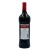 Вермут Фиорелли Россо (Fiorelli Rosso) 1 л (8002915000795)