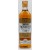 Barclays Royalist 12 YO Whiskey 0.7L (5038342511231)