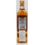 Barclays Royalist 12 YO Whiskey 0.7L (5038342511231)