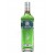 Абсент Xenta (Ксента) 0.5л (8034141060236)