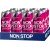 Energy drink Non Stop Urban 0.5l (4820097893318)